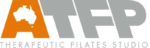 atfp.hkhexaltd.com